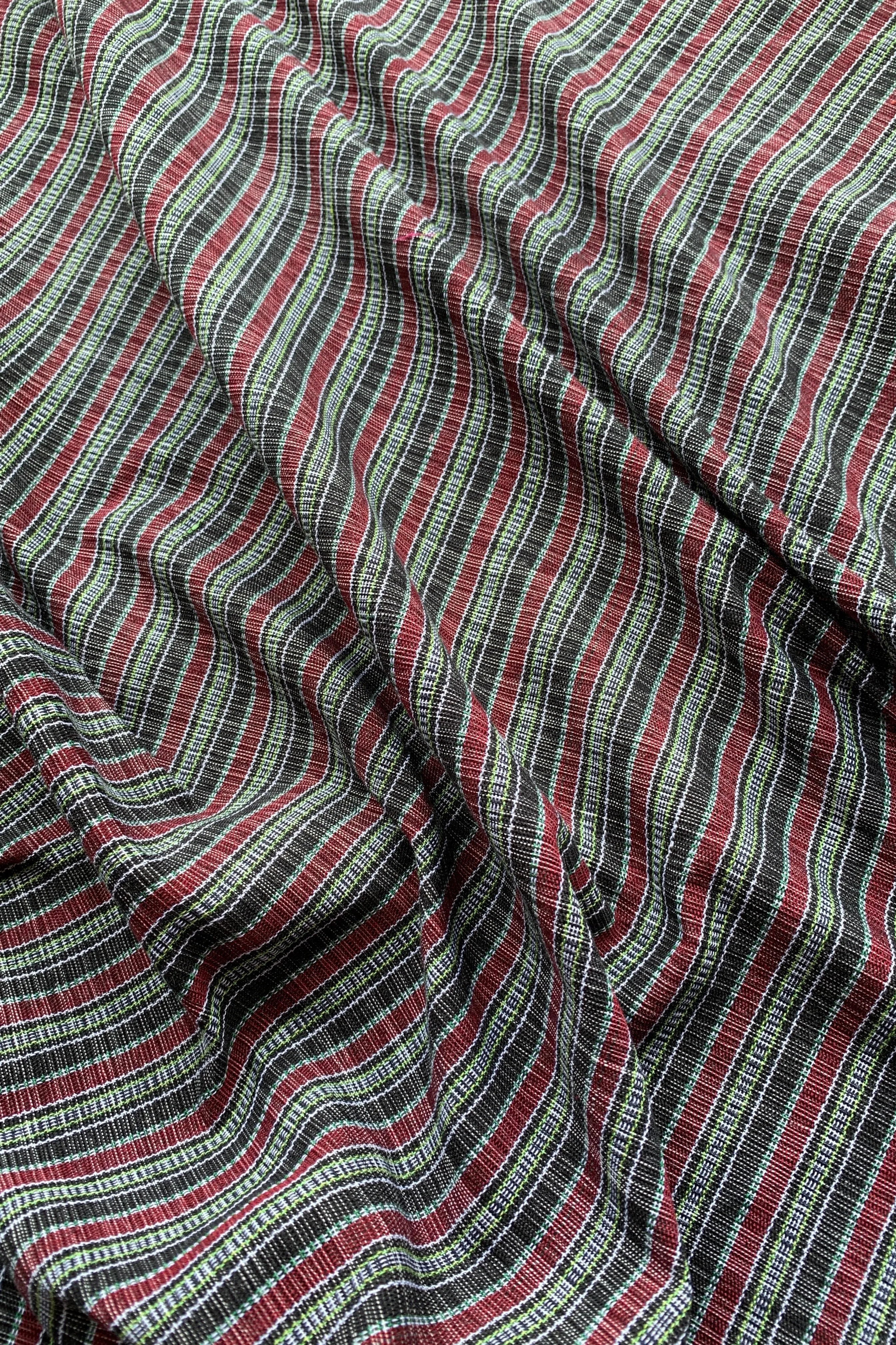 Kantarines Stripe 375