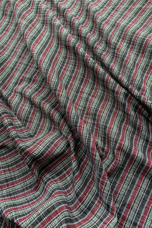 Kantarines Stripe 375