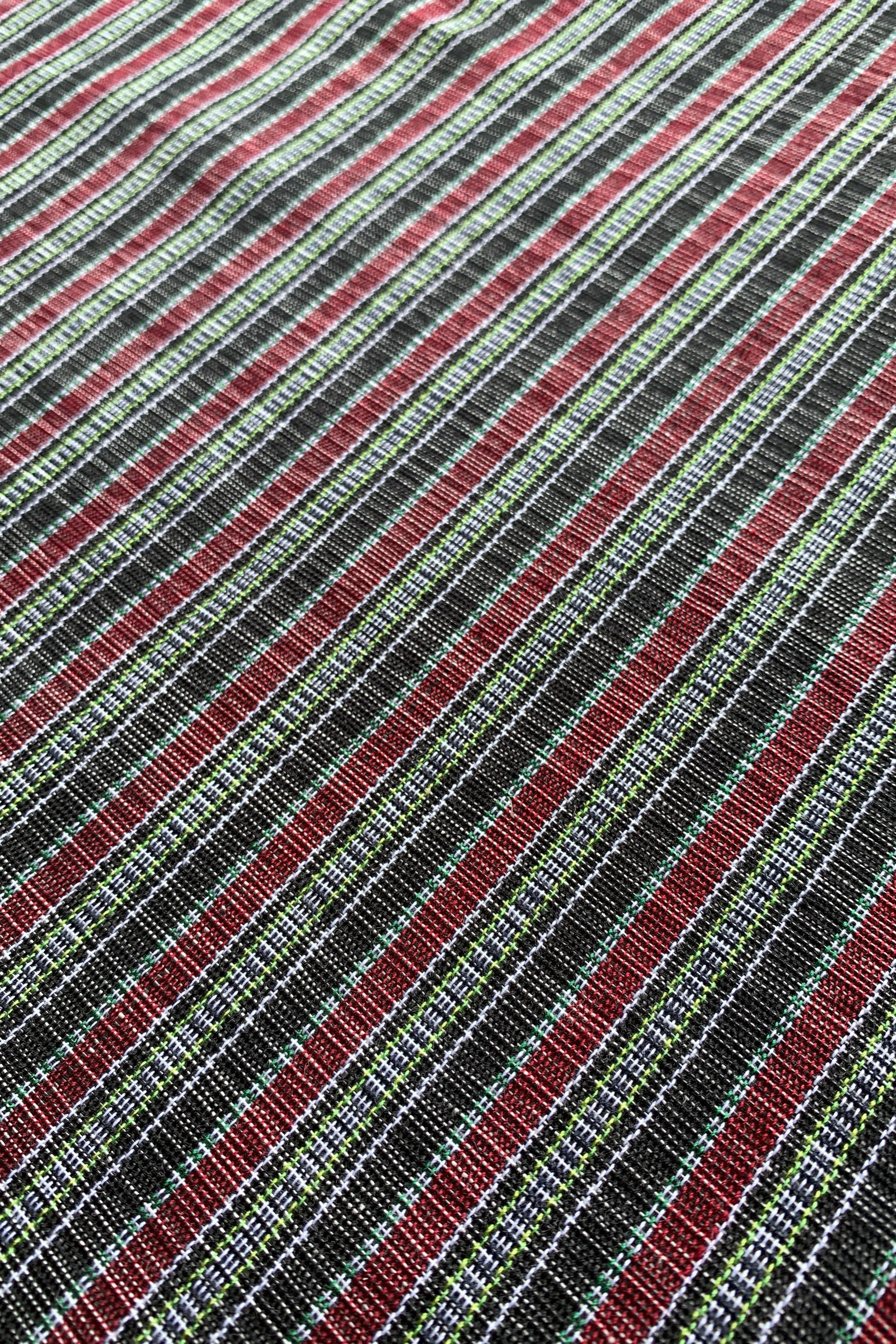 Kantarines Stripe 375