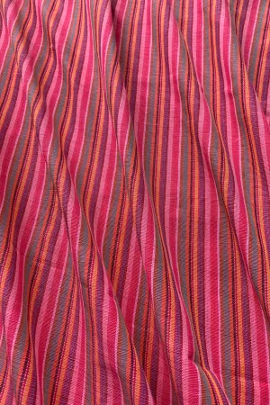 Kantarines Stripe 377