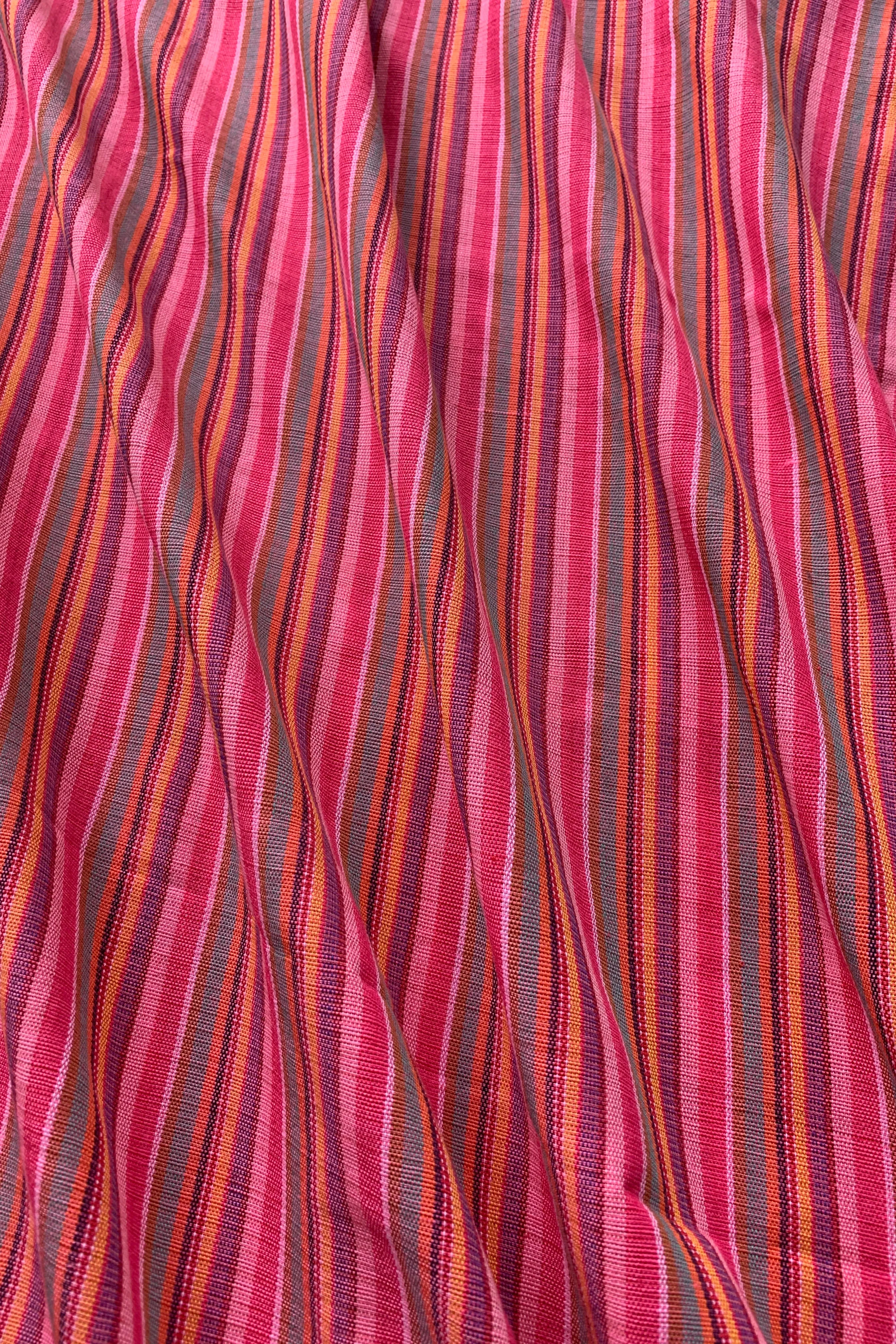 Kantarines Stripe 377