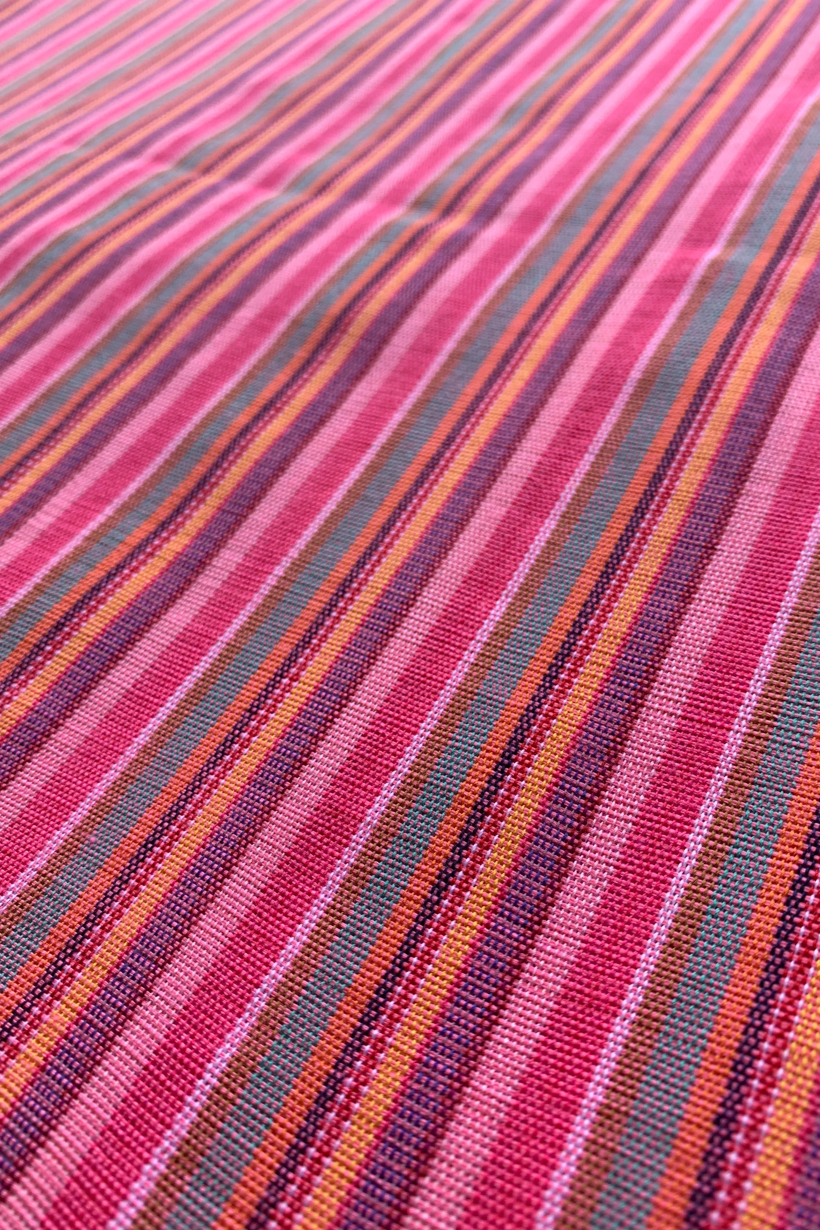 Kantarines Stripe 377