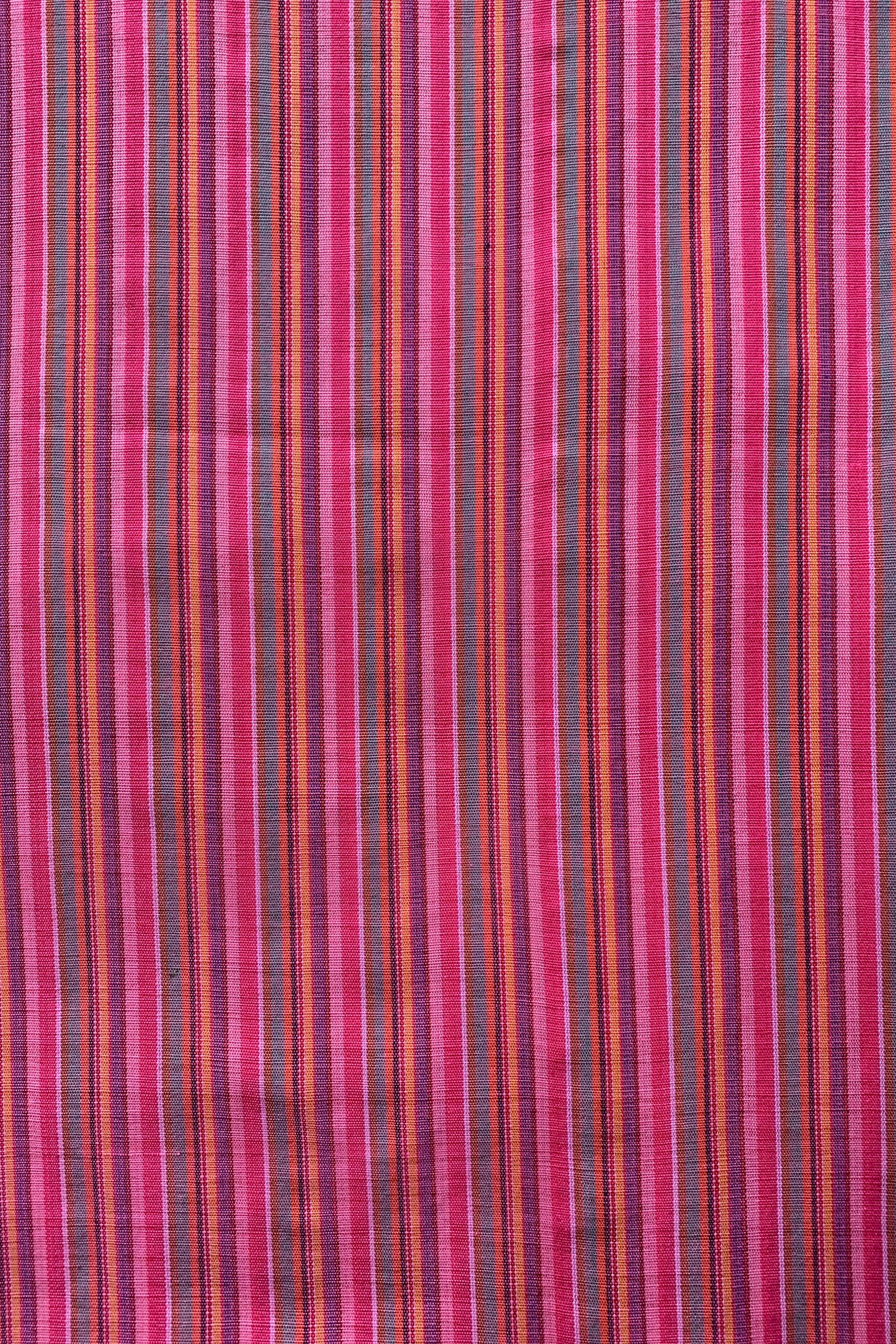 Kantarines Stripe 377