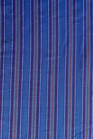 Kantarines Stripe 379