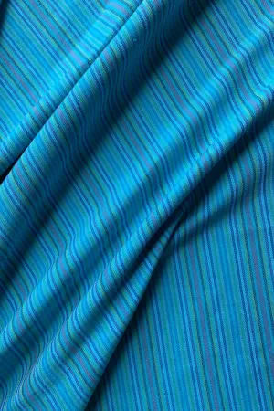 Kantarines Stripe 381