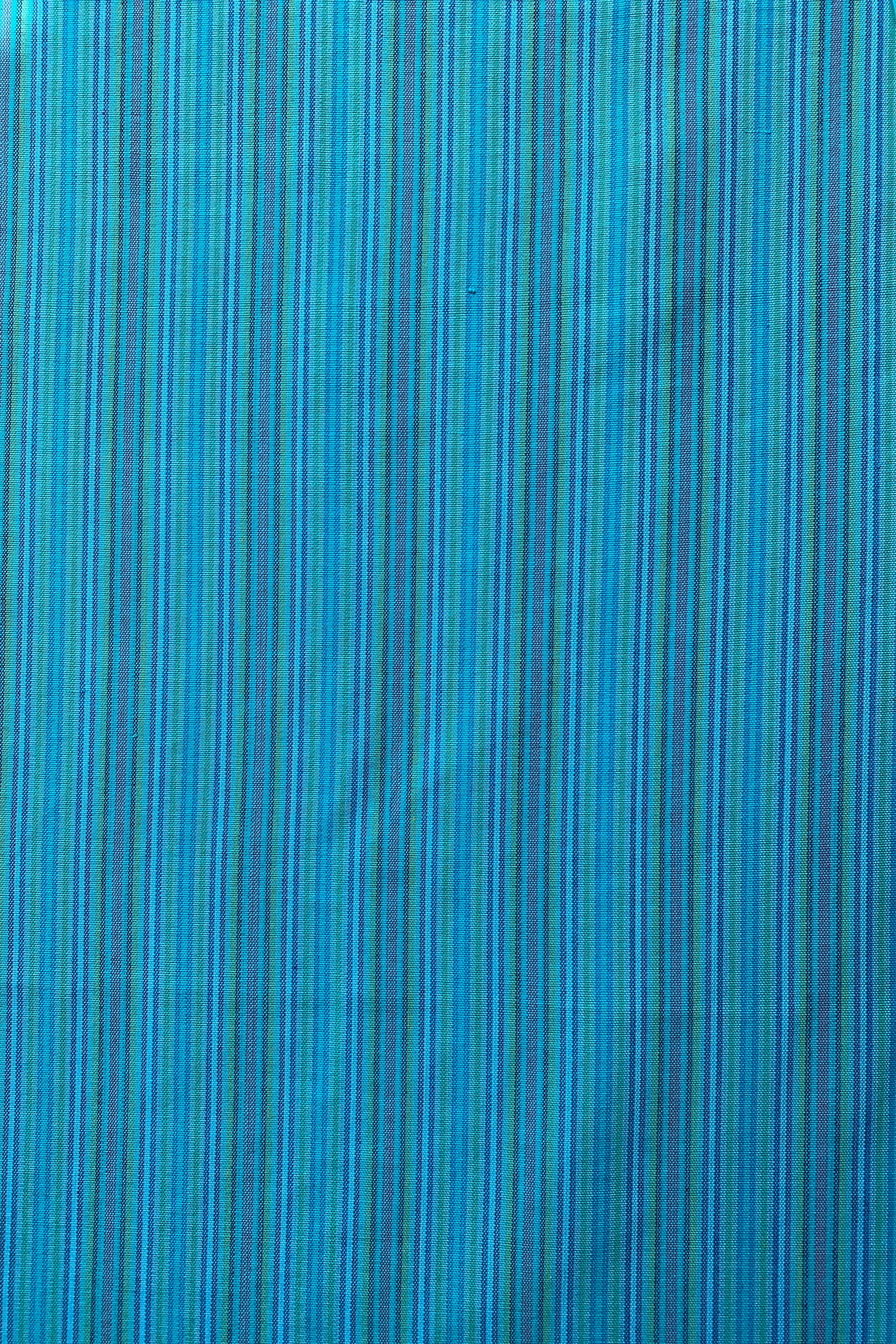 Kantarines Stripe 381