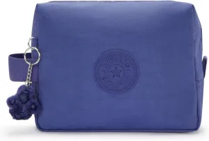 Kipling Women's Parac Toiletry Bag