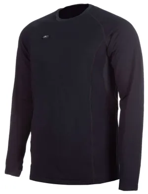 Klim Aggressor eFire Shirt
