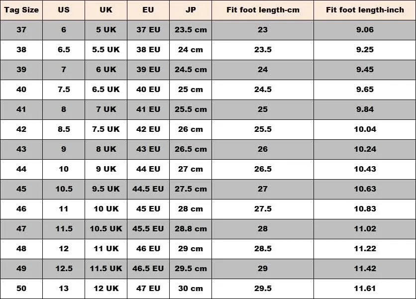 Loafers for Men Round Toe Vegan Leather Crocodile Print Penny Loafers Slip Resistant Lightweight Comfortable Wedding Party Slip-ons