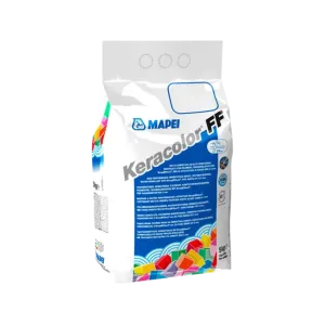 Mapei Keracolor FF Bioblock
