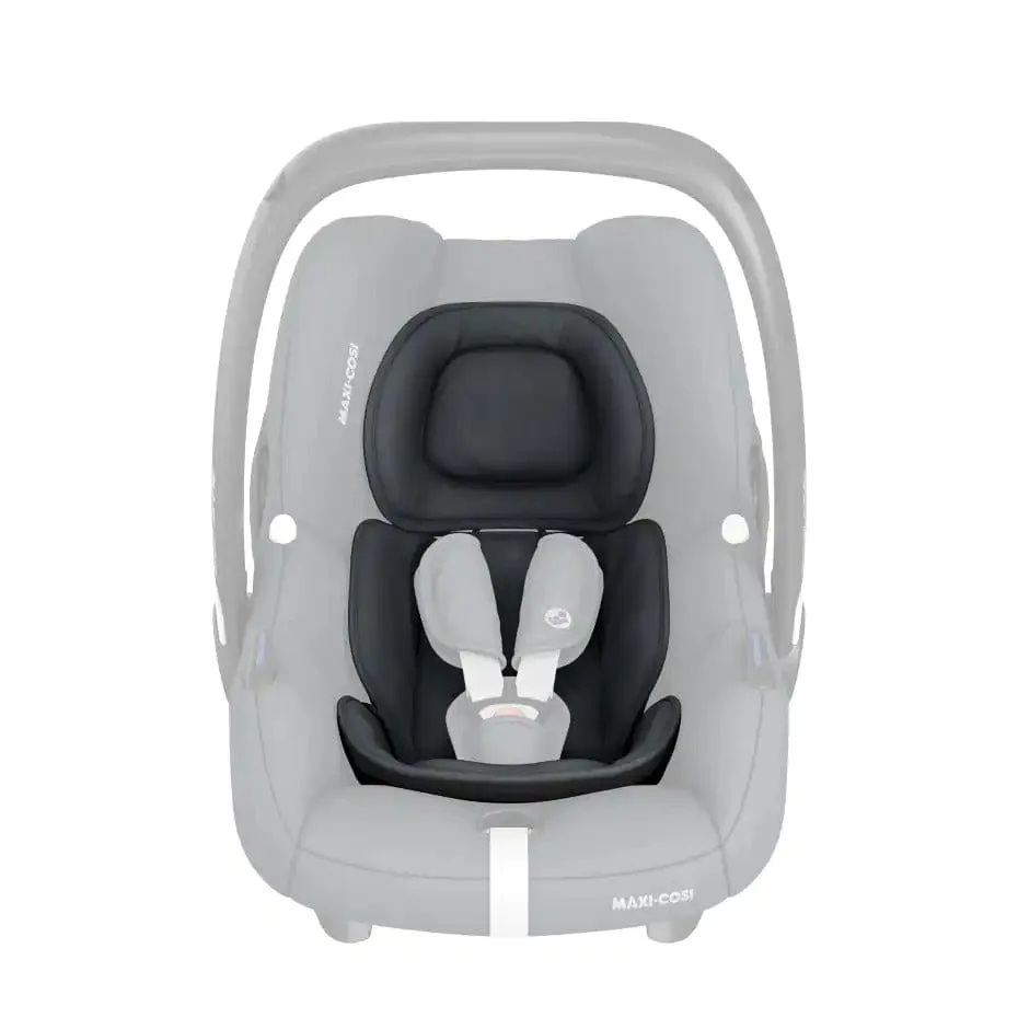 Maxi Cosi CabrioFix i-Size - Essential Graphite
