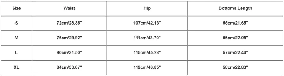 Men Baggy Denim Jorts Y2K Vintage Loose Hip Hop Jean Shorts Wide Leg Long Jeans with Pockets Streetwear