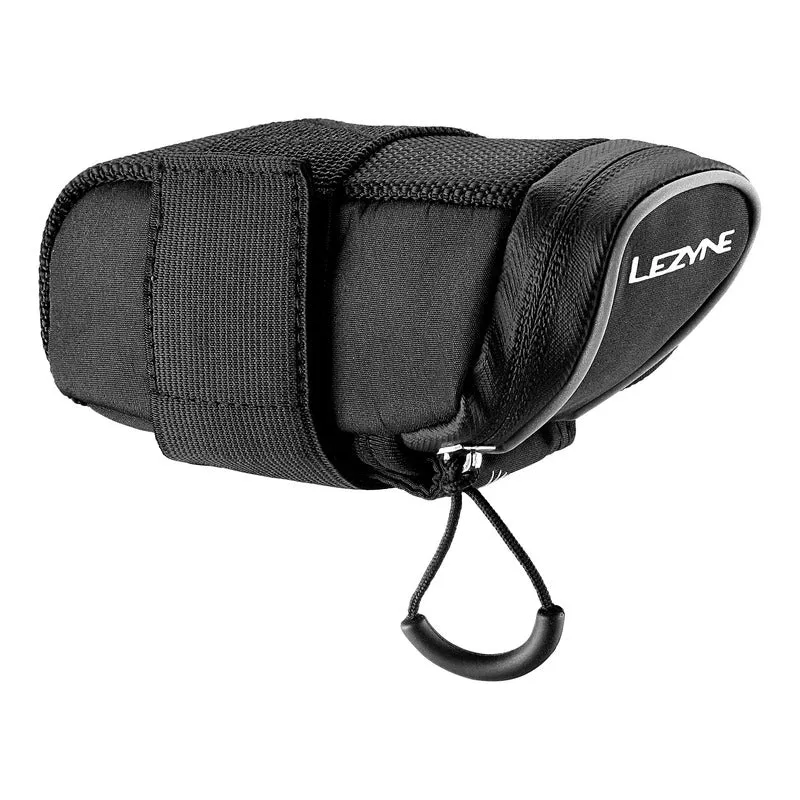 Micro Caddy, Sml, Black