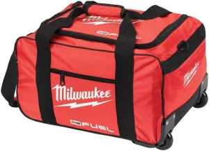 Milwaukee Fuel™ Wheeled Bag