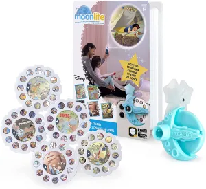 Moonlite Disney Classics Gift Pack