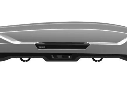 Motion 3 XL