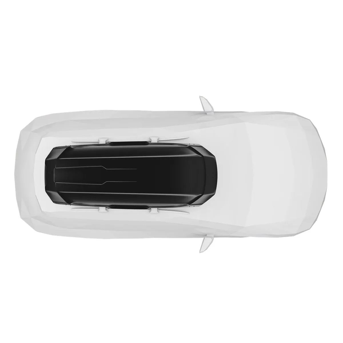 Motion 3 XXL
