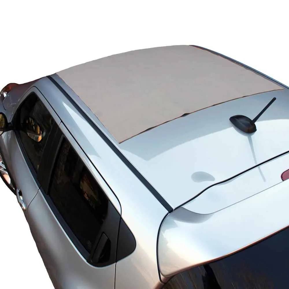 NON-SKID ROOF PAD