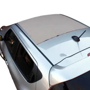 NON-SKID ROOF PAD