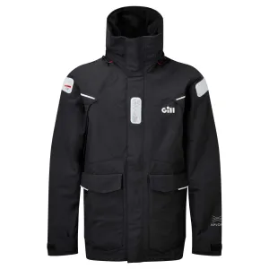 Offshore Jacket