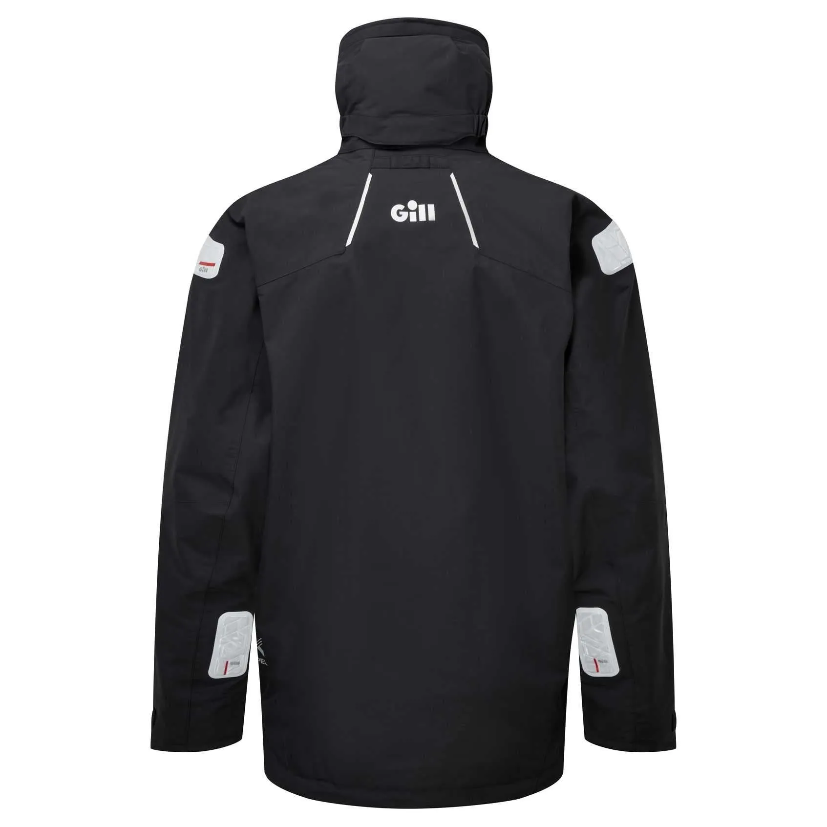 Offshore Jacket
