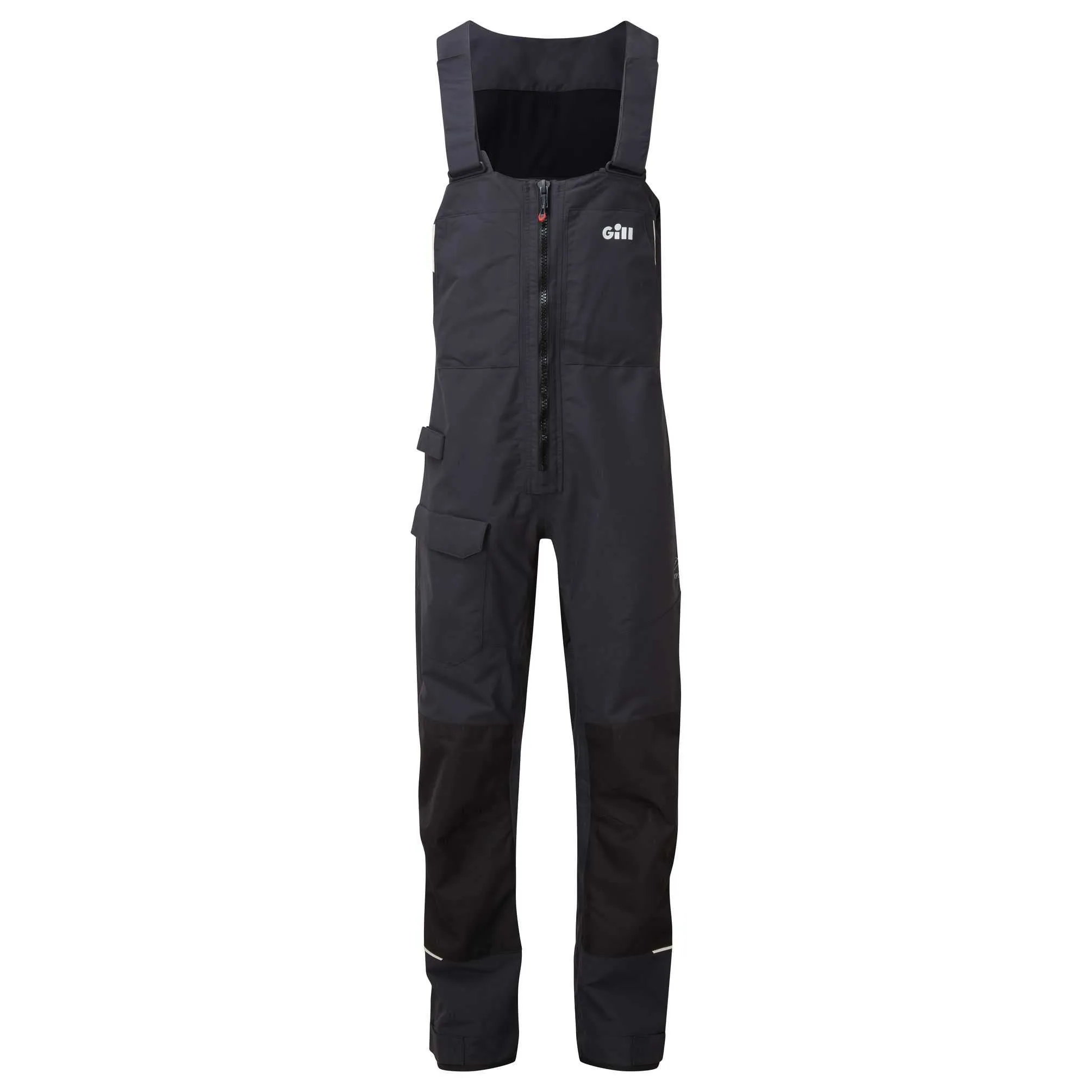 Offshore Trouser