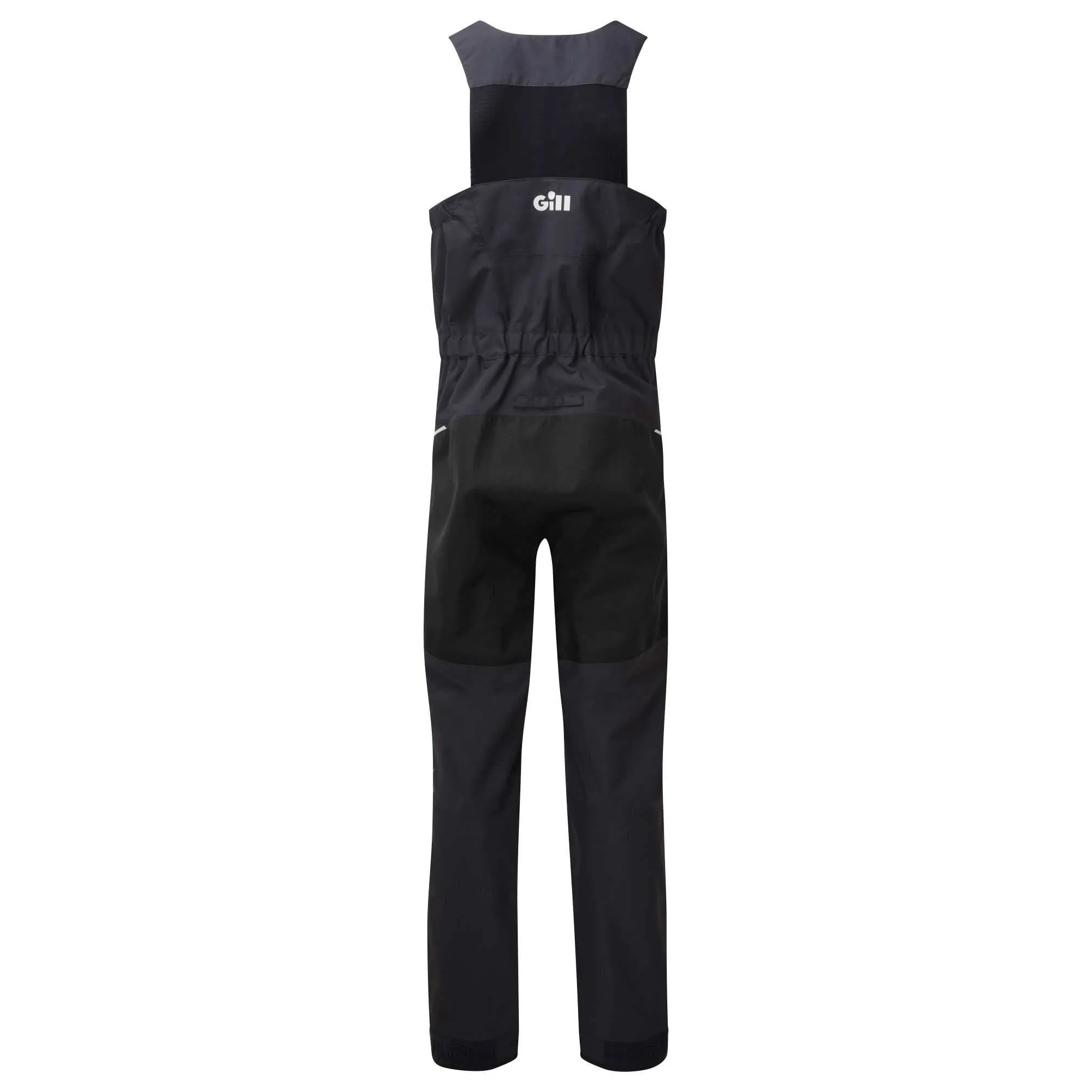 Offshore Trouser