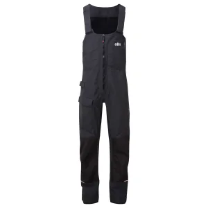 Offshore Trouser