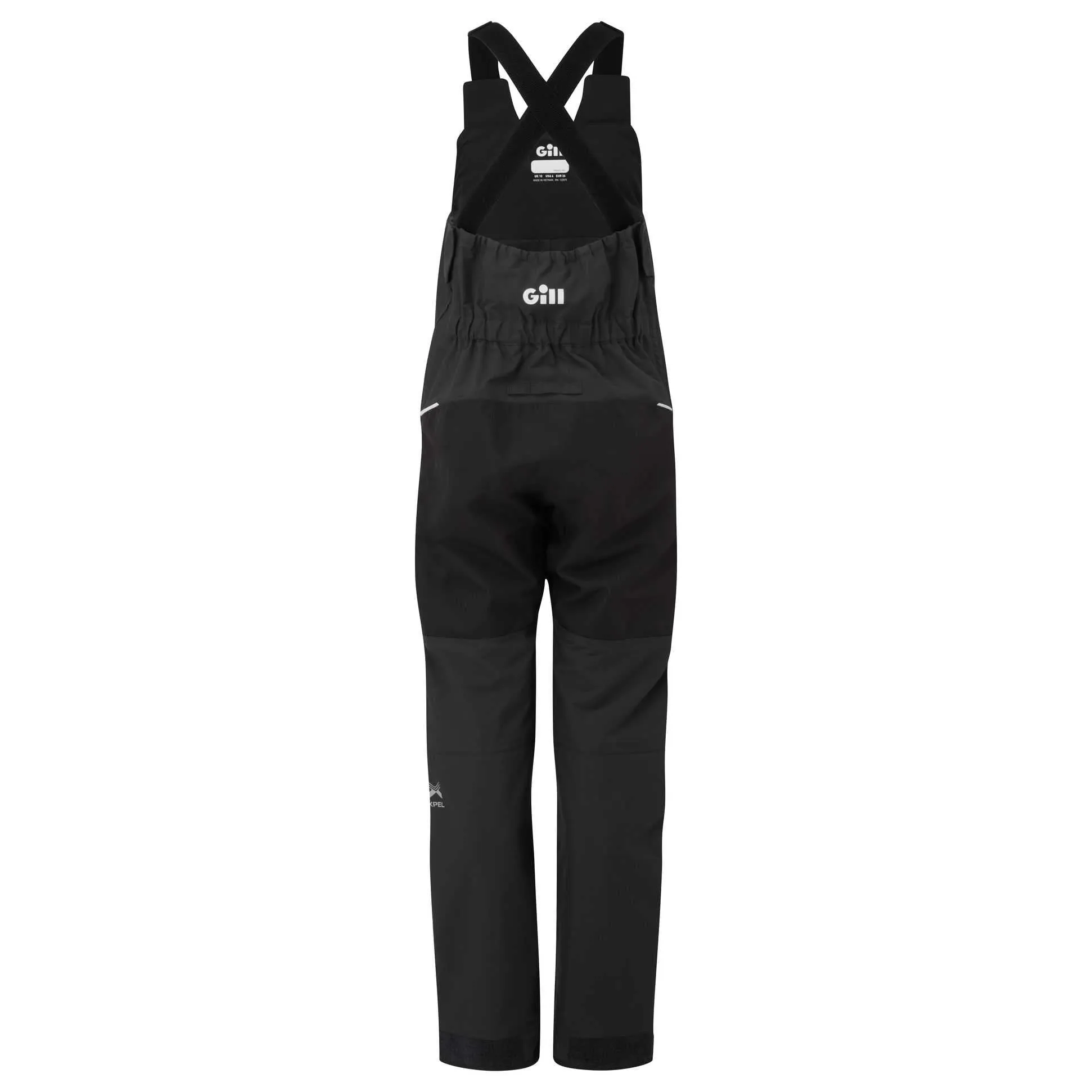 OS2 Offshore Women's Trouser