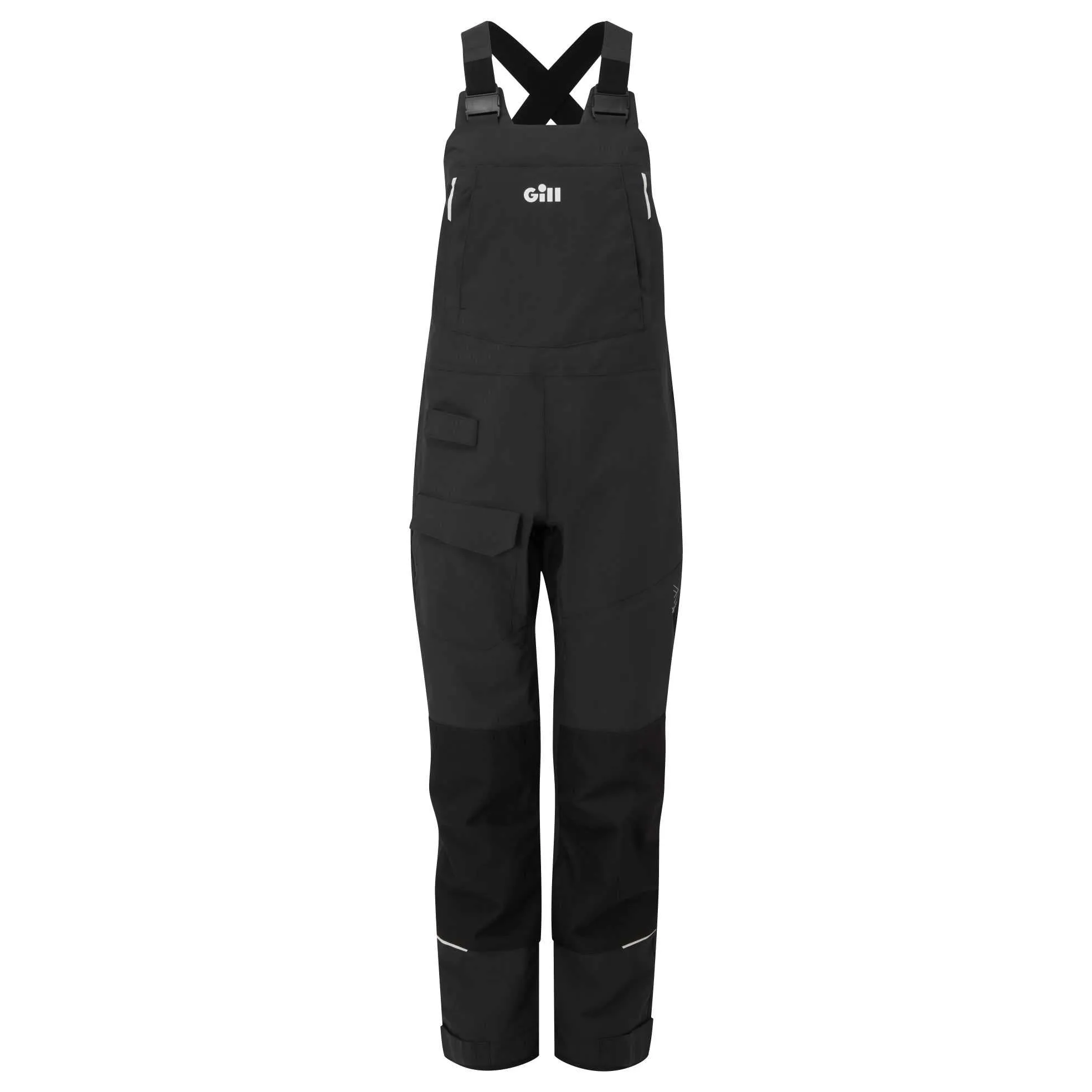 OS2 Offshore Women's Trouser