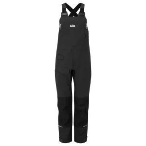 OS2 Offshore Women's Trouser
