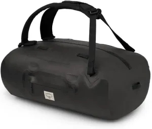 Osprey Arcane Waterproof 40L Duffel Bag - Prior Season