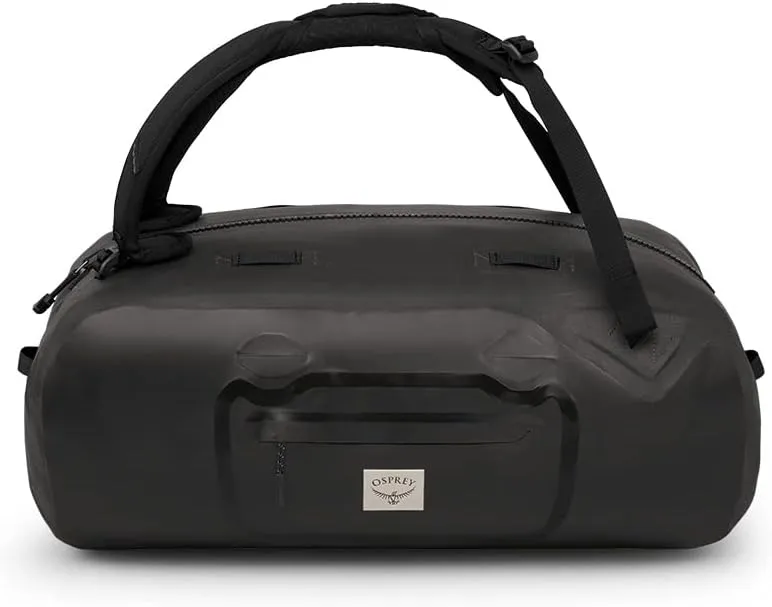 Osprey Arcane Waterproof 40L Duffel Bag - Prior Season