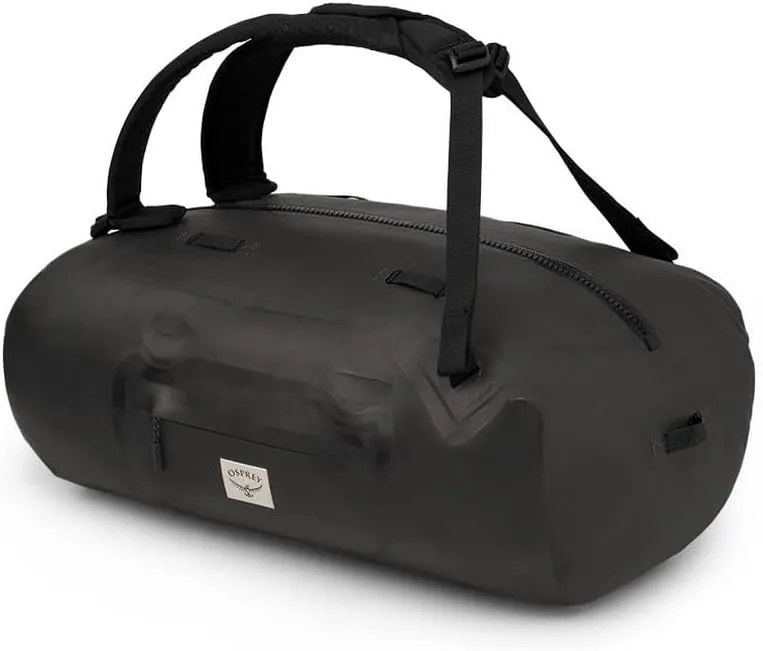 Osprey Arcane Waterproof 40L Duffel Bag - Prior Season