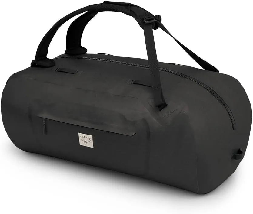 Osprey Arcane Waterproof 65L Duffel Bag - Prior Season