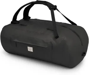 Osprey Arcane Waterproof 65L Duffel Bag - Prior Season