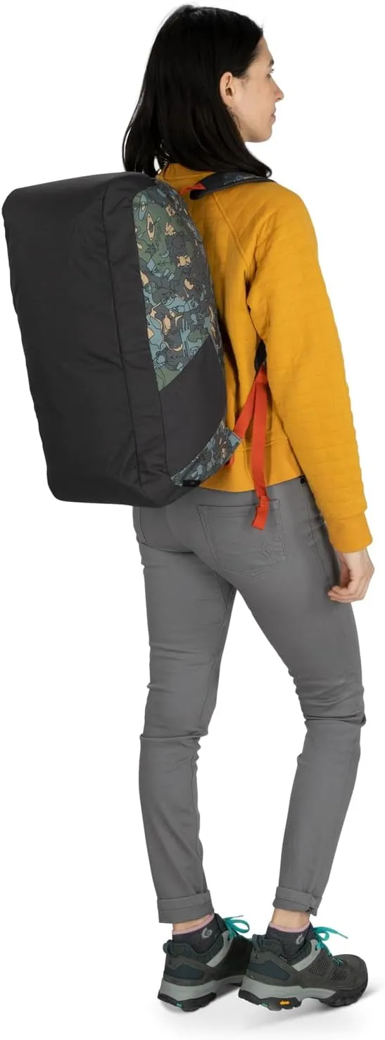 Osprey Daylight Duffel Bag