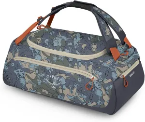Osprey Daylight Duffel Bag