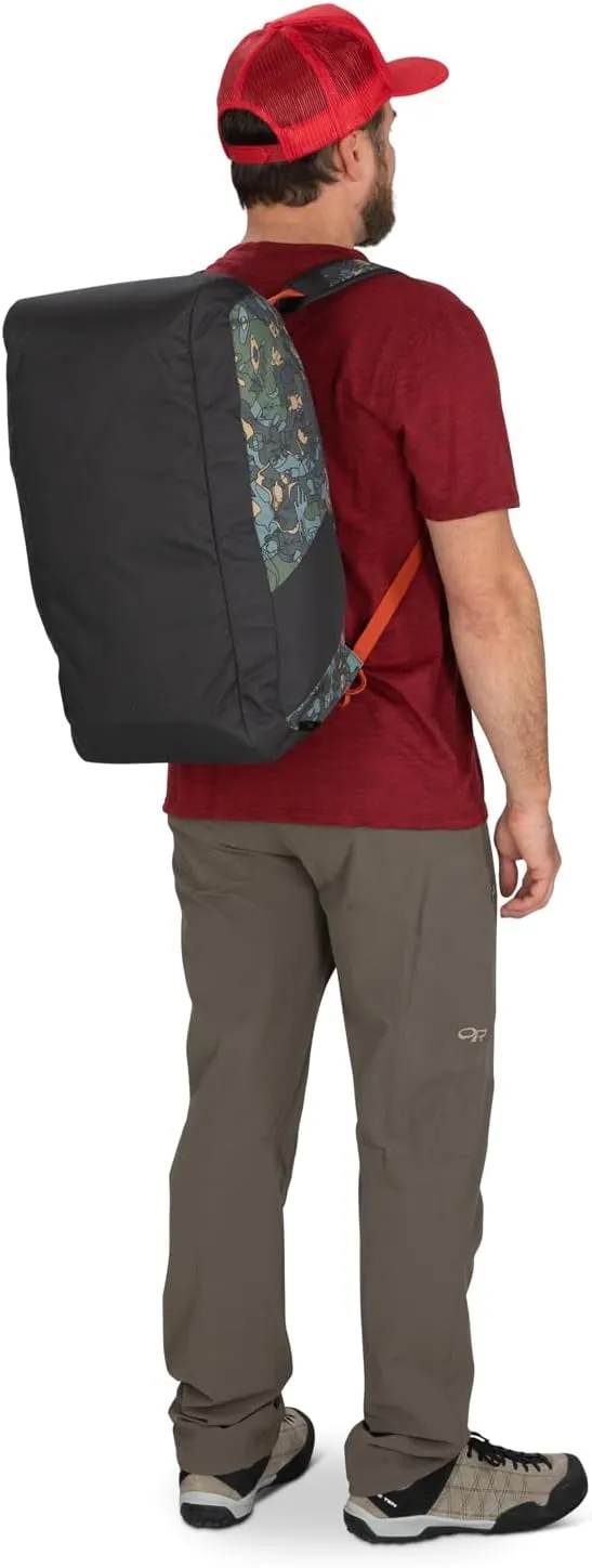 Osprey Daylight Duffel Bag