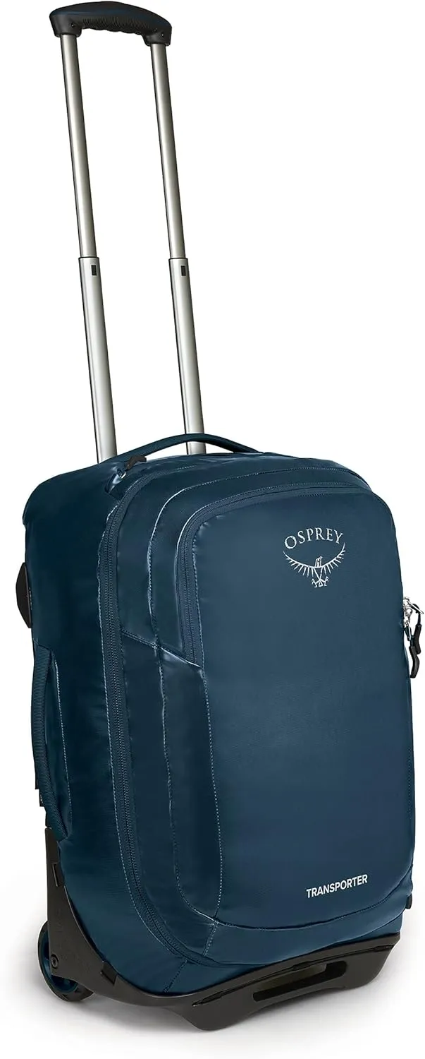 Osprey Transporter Wheeled 38l Carry-on Luggage