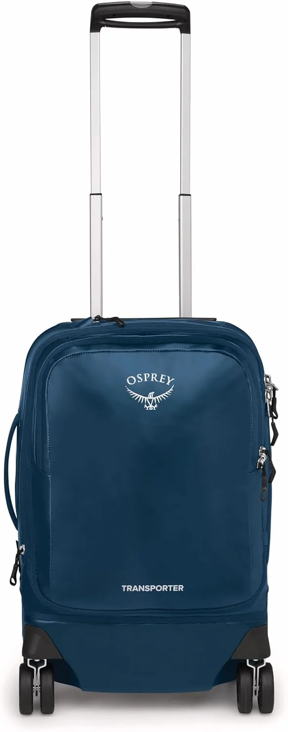 Osprey Transporter Wheeled 38l Carry-on Luggage