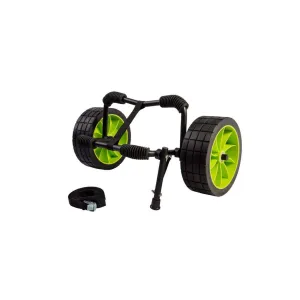 Paddle Board Cart