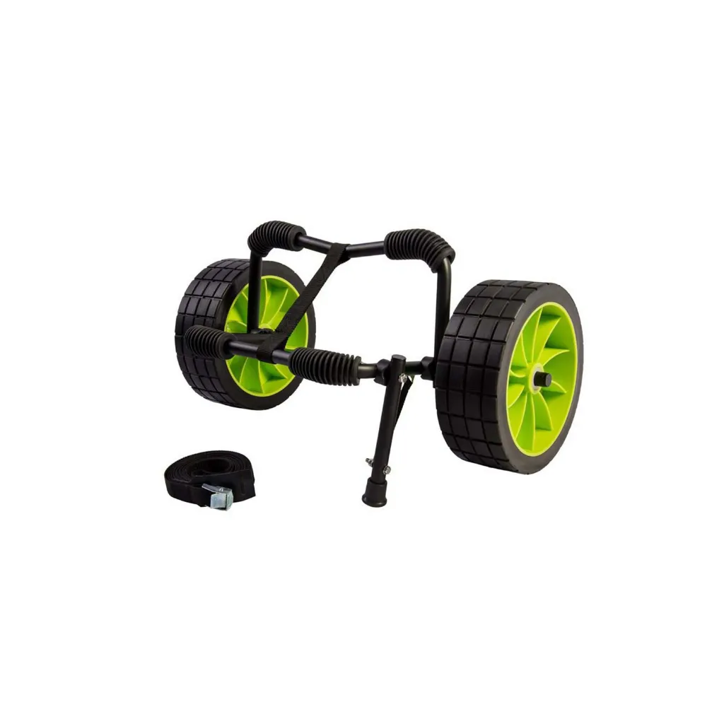 Paddle Board Cart