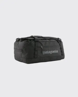 Patagonia Black Hole Duffel 55L 49343BLK