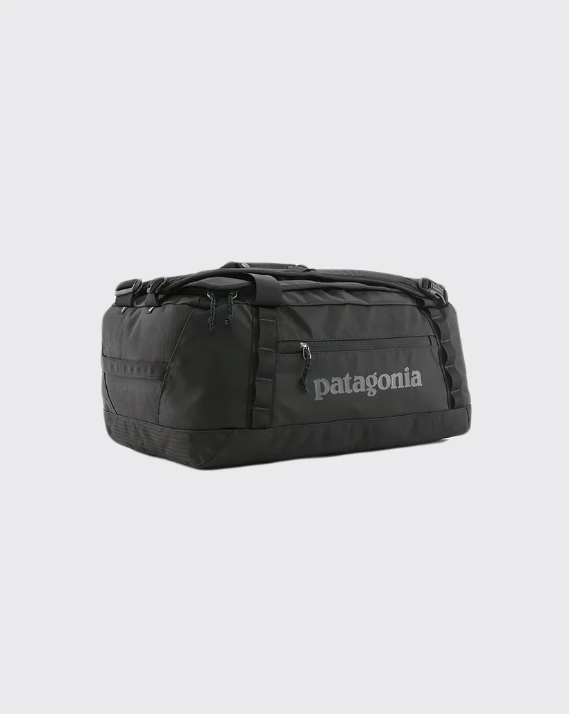 Patagonia Black Hole Duffel 55L 49343BLK