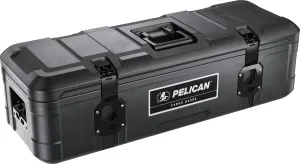 Pelican Cargo Cases
