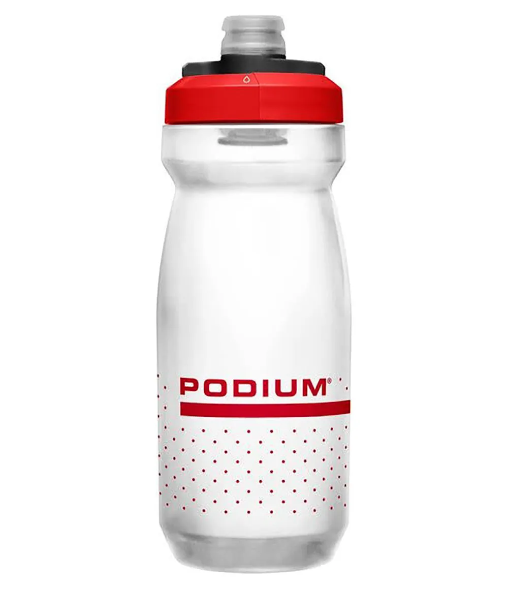 Podium 21oz