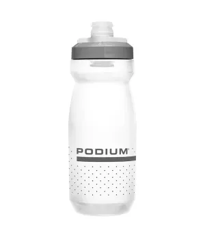 Podium 21oz
