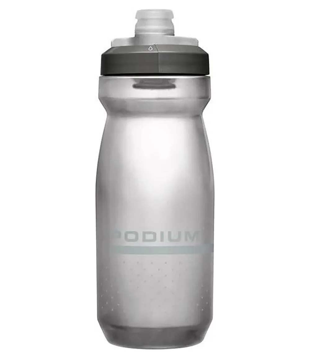 Podium 21oz