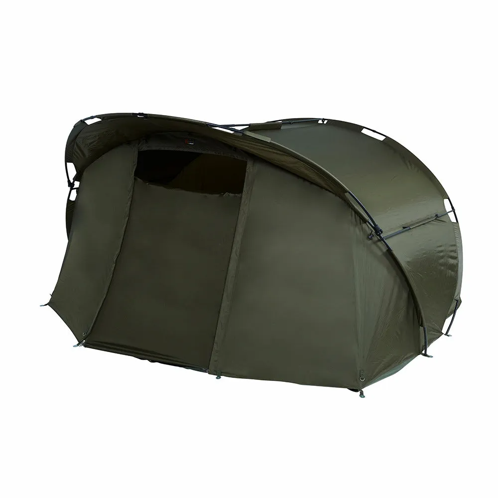 Prologic C-Series Bivvy & Overwrap